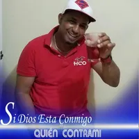 original sound - jonathandias422