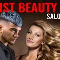 modistbeautybar