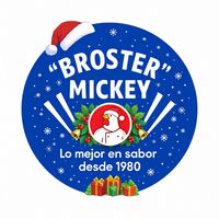 broster.mickey
