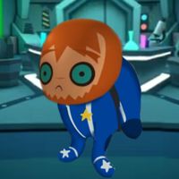 the_madness_of_ender