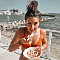 .meliocharz0