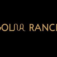 golaranch