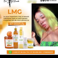 egerie_evabeaute