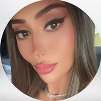 alyxgozlan