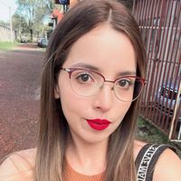yulietsanchez38