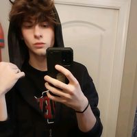 shaggy_670
