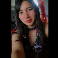 rosiprado01