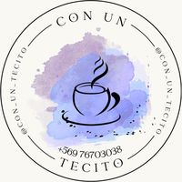 con_un_tecito