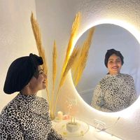 loulalilia