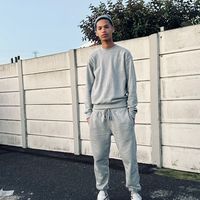 original sound