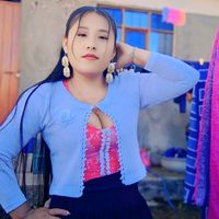 nilda.rivera34