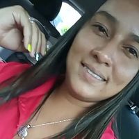 ninia2630