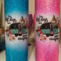 myglittergarage