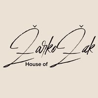 house_of_zarko_zak