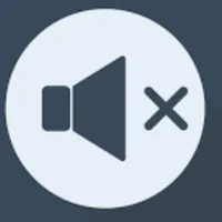 original sound - no.sound_