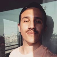 pancho_moncada