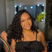 amandaramos0810
