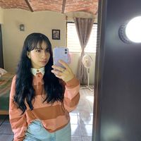 marisolmonreal8
