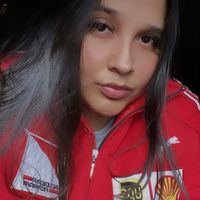 viaxhxrryx