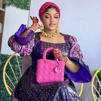 original sound - turbanbybinette