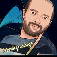umbychef84