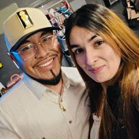 alejandroespinosa053