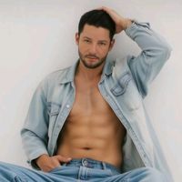 ednaldocampos4