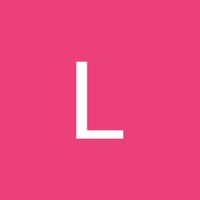 laura.garmendia5
