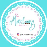 m.melobolos