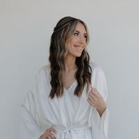 samanthaagrimm