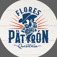 el_patron_queretaro