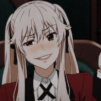 sonido original - imferse -