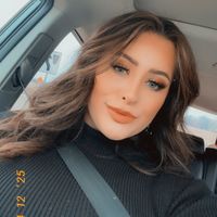 southernillinoisgal
