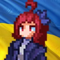 оригінальний аудіозапис – dima