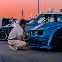 original sound - yssmkhn