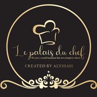 www.lepalaisduchef
