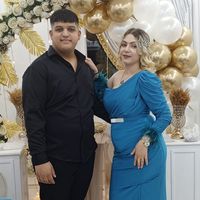 arif_sudenaz