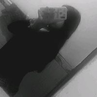 camila_xv8