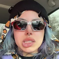 thotgoth anthem by killboy grillz misery business