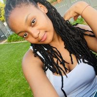 lindokuhle_tholo