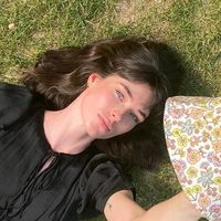 original sound - wardenian