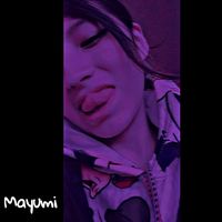 mayumi_344