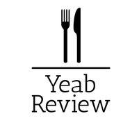 yeabsramenda