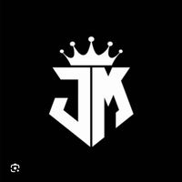 just_me_legenday