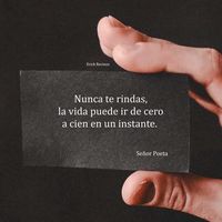 comotusiempre2