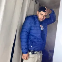 original sound - audonbrionesjrs