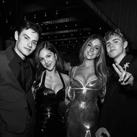 original sound - veoxzy