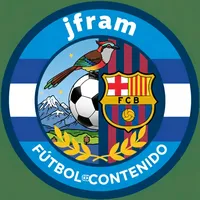 original sound - jfram11