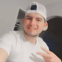 leo.aguilar051