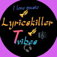 lyricskiller18